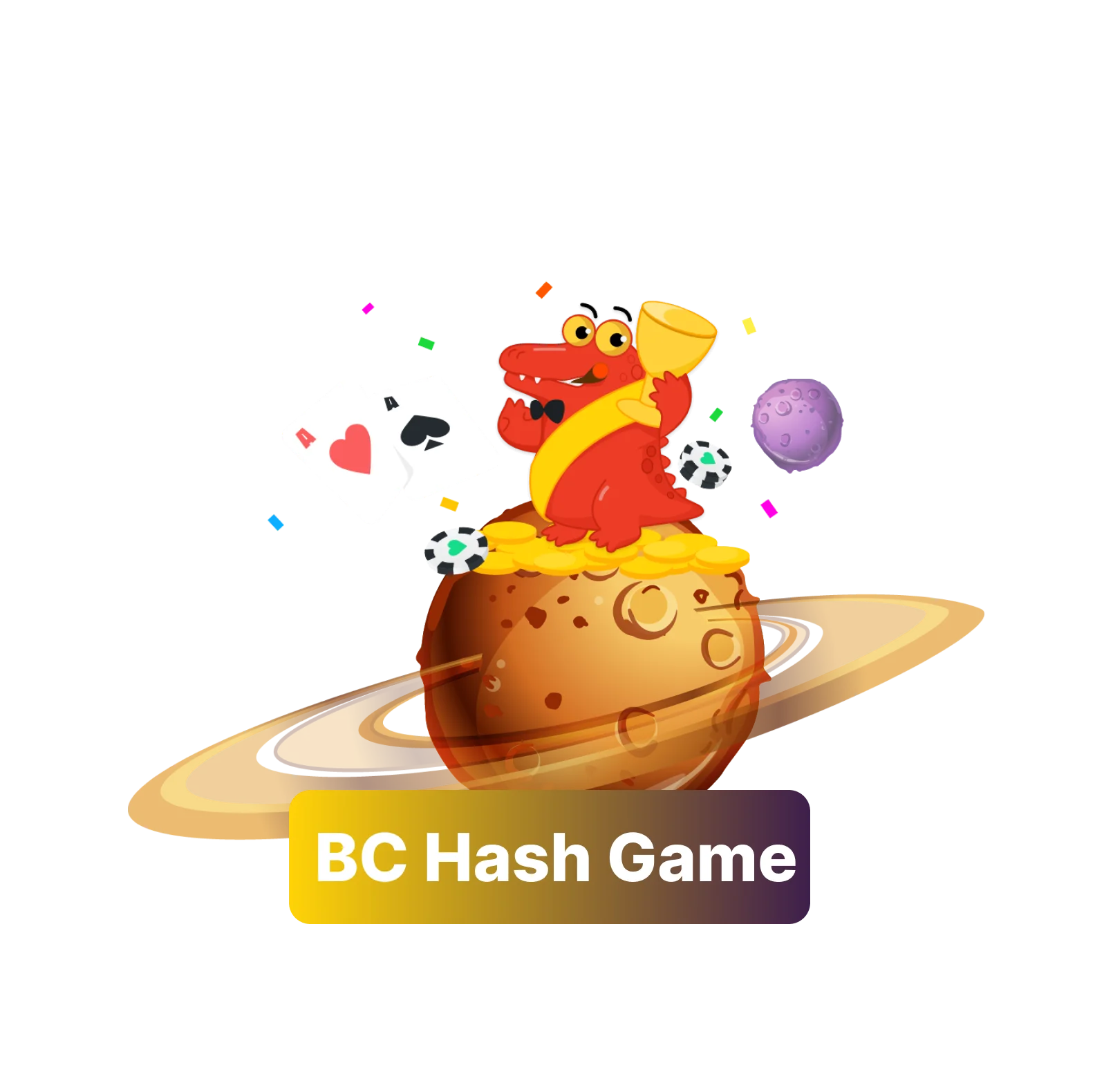 Join BC Hash