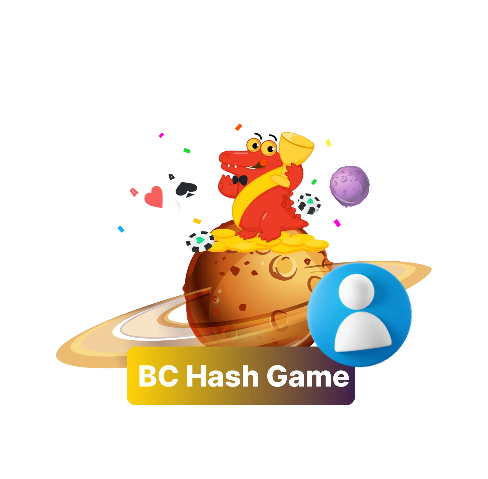 Learn how to login your Hash Game account and get bonus!